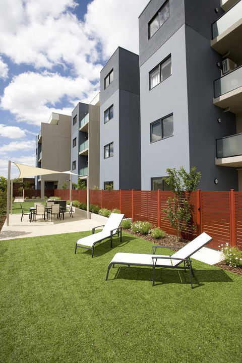 Quest Glen Waverley - Accommodation 4U 11