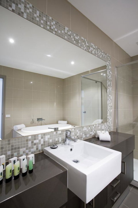 Quest Glen Waverley - Accommodation 4U 6