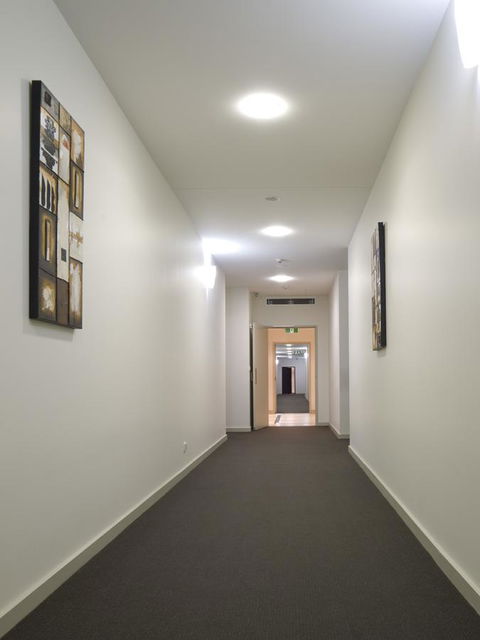 Quest Glen Waverley - Accommodation 4U 3