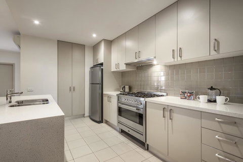 Quest Glen Waverley - Accommodation 4U 12