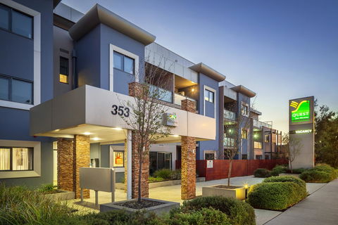Quest Glen Waverley - Accommodation 4U 0