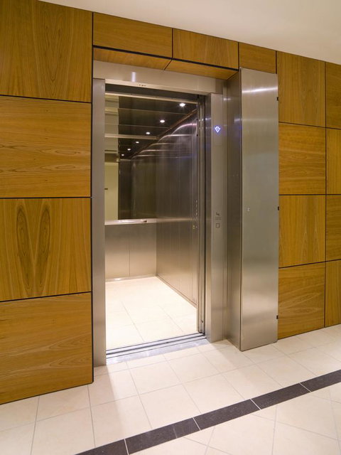 Quest Glen Waverley - Accommodation 4U 5