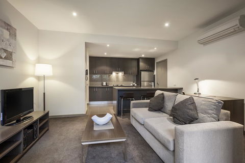 Quest Glen Waverley - Accommodation 4U 15