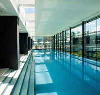 Crown Promenade Melbourne - Accommodation 4U