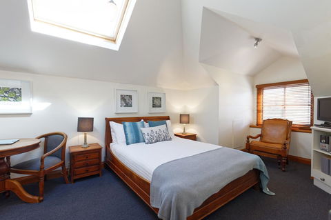 54 On Bank - Accommodation 4U 22