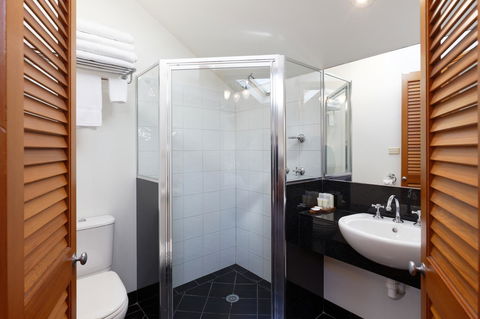 54 On Bank - Accommodation 4U 17
