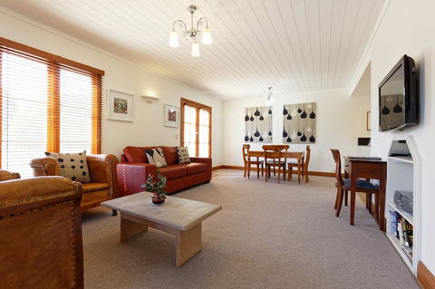 54 On Bank - Accommodation 4U 31