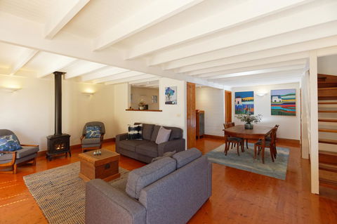 54 On Bank - Accommodation 4U 3