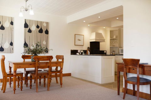 54 On Bank - Accommodation 4U 15