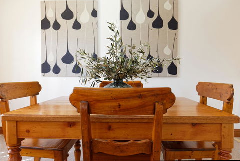 54 On Bank - Accommodation 4U 26