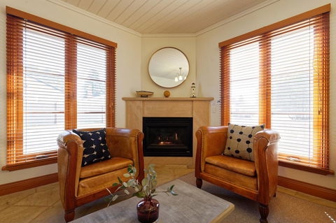 54 On Bank - Accommodation 4U 30