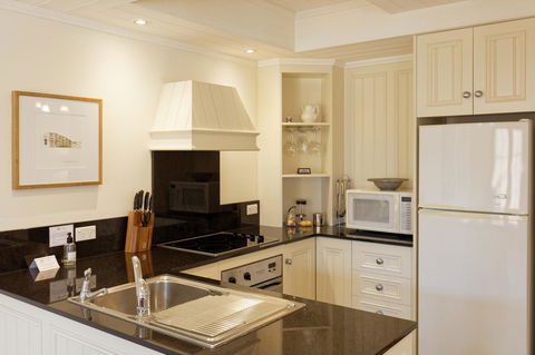 54 On Bank - Accommodation 4U 27
