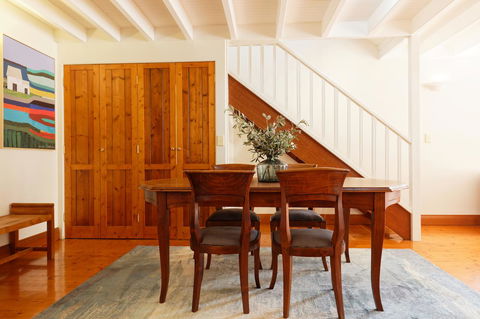 54 On Bank - Accommodation 4U 7
