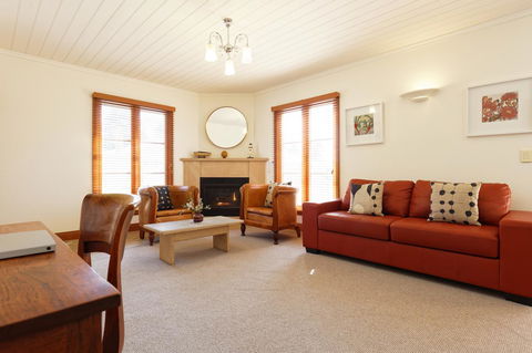 54 On Bank - Accommodation 4U 29