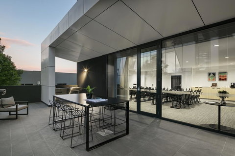 Quest Notting Hill - Accommodation 4U 2