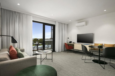 Quest Notting Hill - Accommodation 4U 10