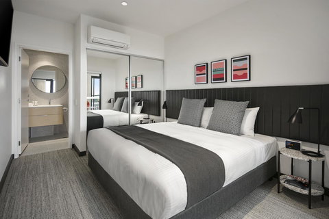 Quest Notting Hill - Accommodation 4U 1