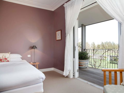 Lancemore Milawa - Accommodation 4U 16