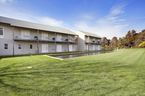 Lancemore Milawa - Accommodation 4U 14