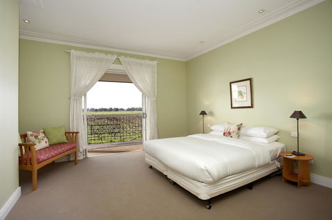 Lancemore Milawa - Accommodation 4U 8