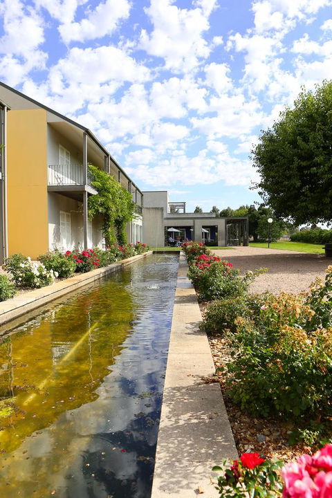 Lancemore Milawa - Accommodation 4U 2