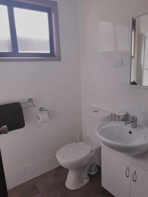 Tasman Holiday Parks - Geelong - Accommodation 4U 7