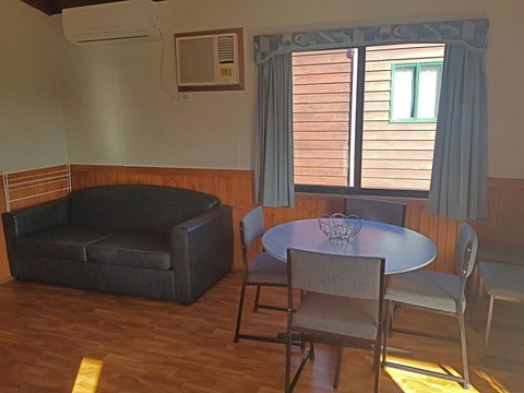 Tasman Holiday Parks - Geelong - Accommodation 4U 10