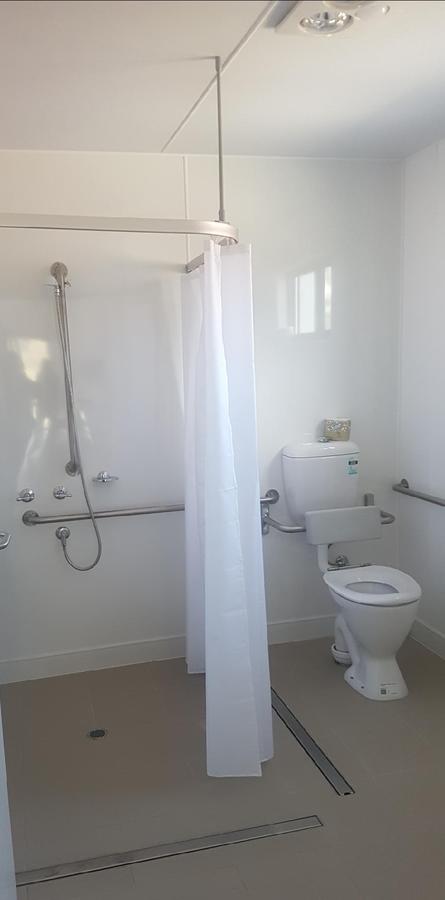 Tasman Holiday Parks - Geelong - Accommodation 4U 15