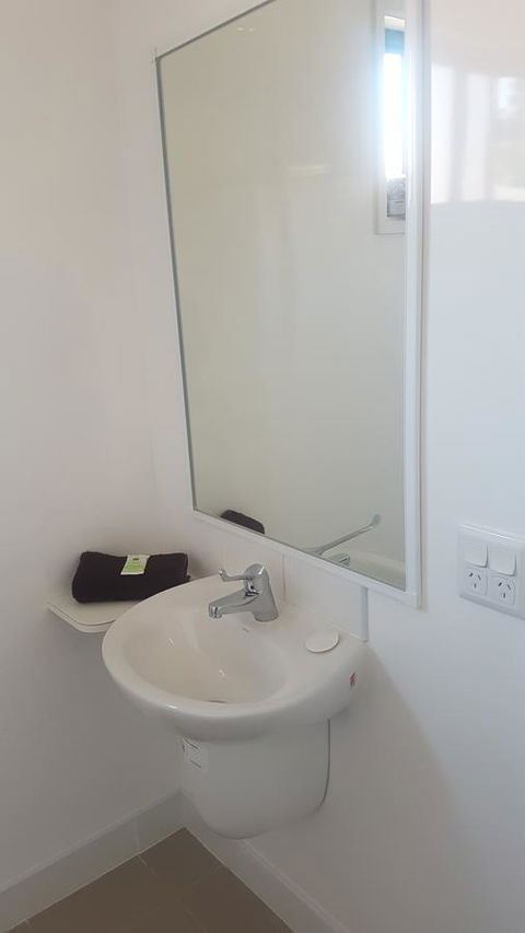 Tasman Holiday Parks - Geelong - Accommodation 4U 18