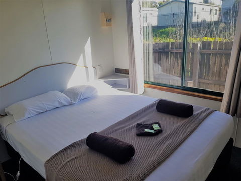 Tasman Holiday Parks - Geelong - Accommodation 4U 12