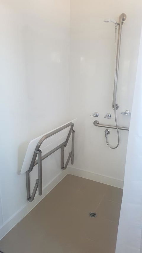Tasman Holiday Parks - Geelong - Accommodation 4U 20