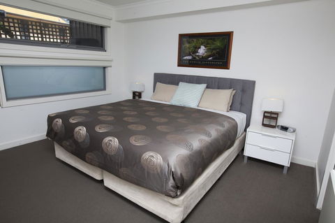 7 Falls Apartments - Accommodation 4U 24