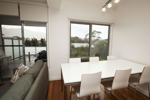 7 Falls Apartments - Accommodation 4U 10