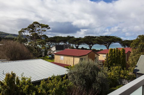 7 Falls Apartments - Accommodation 4U 26