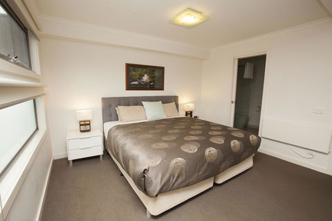 7 Falls Apartments - Accommodation 4U 22