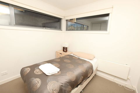 7 Falls Apartments - Accommodation 4U 30