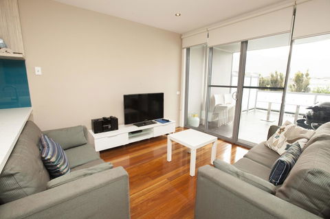 7 Falls Apartments - Accommodation 4U 12