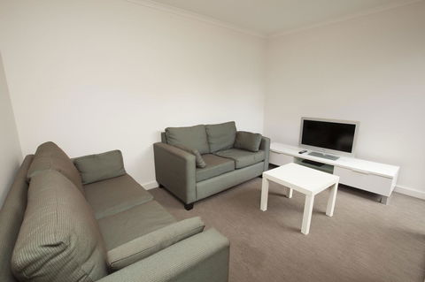 7 Falls Apartments - Accommodation 4U 21