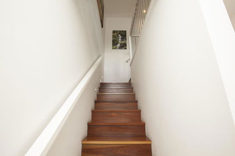 7 Falls Apartments - Accommodation 4U 13