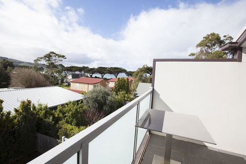 7 Falls Apartments - Accommodation 4U 6