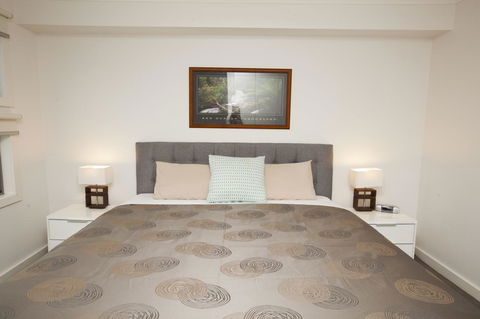 7 Falls Apartments - Accommodation 4U 23