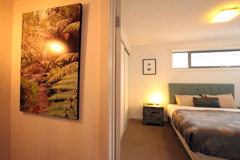 7 Falls Apartments - Accommodation 4U 28