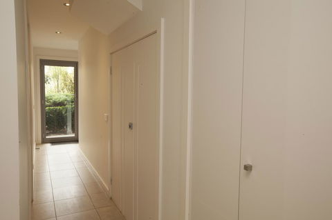7 Falls Apartments - Accommodation 4U 15