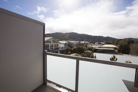 7 Falls Apartments - Accommodation 4U 2