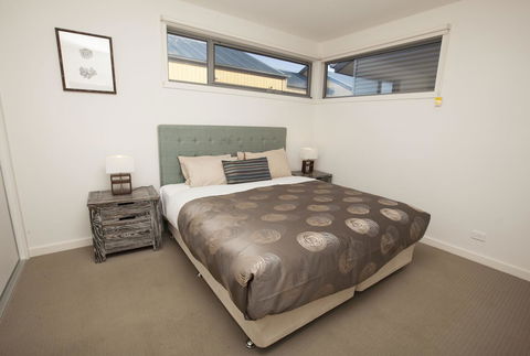 7 Falls Apartments - Accommodation 4U 29