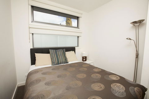 7 Falls Apartments - Accommodation 4U 27