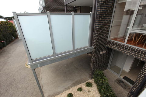 7 Falls Apartments - Accommodation 4U 7