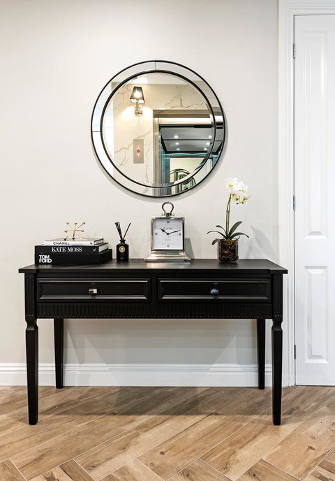 Manhattan Apartments - Caulfield North - Accommodation 4U 32