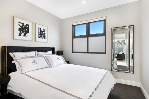 Manhattan Apartments - Caulfield North - Accommodation 4U 28