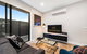 Manhattan Apartments - Caulfield North - thumb 7